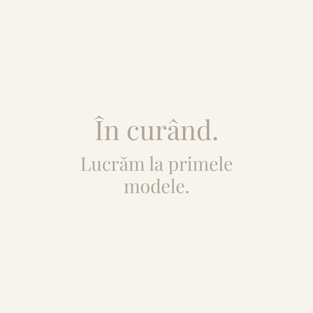 Minimaliste